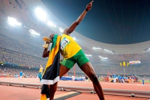 车迷投票：本赛季最精彩瞬间，车迷大会