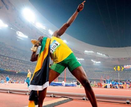 车迷投票：本赛季最精彩瞬间，车迷大会