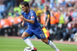 篮网三巨头携手，为球队带来连胜势头，篮网三巨头谁最可怕