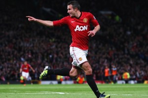 英超赛后深度剖析，突破点来自攻守转变的细节把握，英超晋级