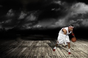 足球迷的“战袍”：自制球队T恤大赏，自制足球队徽