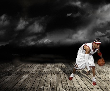 足球迷的“战袍”：自制球队T恤大赏，自制足球队徽