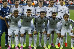 赛事路线规划：巡回赛带来多站精彩对决，巡回赛总决赛直播