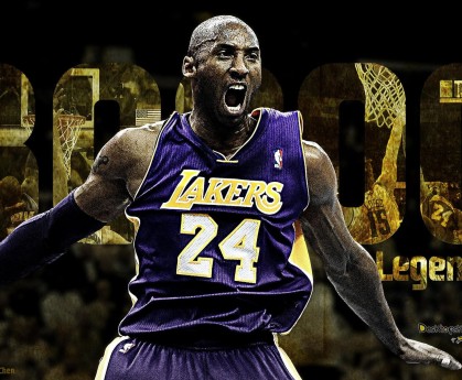 转会截止圈：五大联赛最炸裂的交易幕后揭秘，五大联赛转会关闭时间