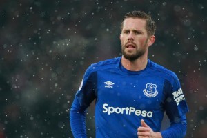 篮球青训基地全面提升硬件设施，青年篮球训练基地要多少钱