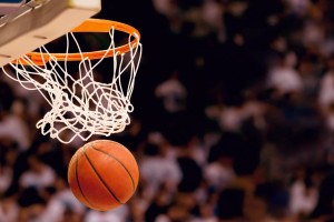 车队最新引援，谁能带来突破？，zq车队