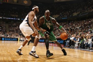 篮球科技：虚拟现实助力球员训练新方式，虚拟篮球投注