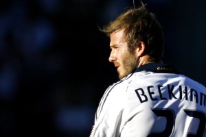 赛季最炫的外线投篮集锦：远远超出你的想象，外线投篮是三分球吗