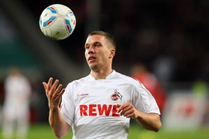 超级碗：美式橄榄球的年度盛事，美国橄榄球2021超级碗冠军