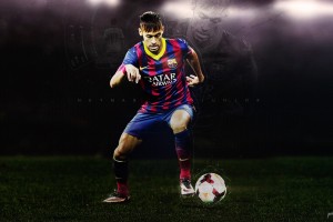 绝地求生 国际赛事影响力扩大，绝地求生国际赛事赛程2021