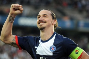 过去与未来：欧冠历史的辉煌和新星的崛起，欧冠去年