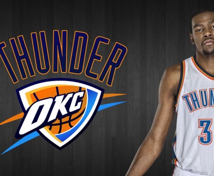 跨界合作：体育+娱乐+科技共同谱写篮球新篇章，跨界篮球中心