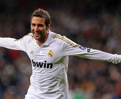 车手生活：他们在比赛之外的故事，车手故事第七期