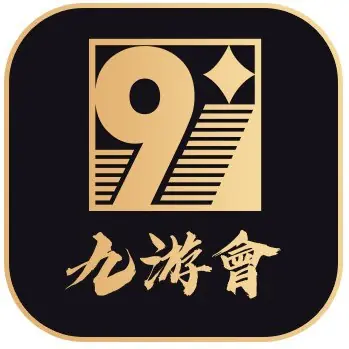 九游·会 (J9.com)集团官网 - 真人游戏第一品牌