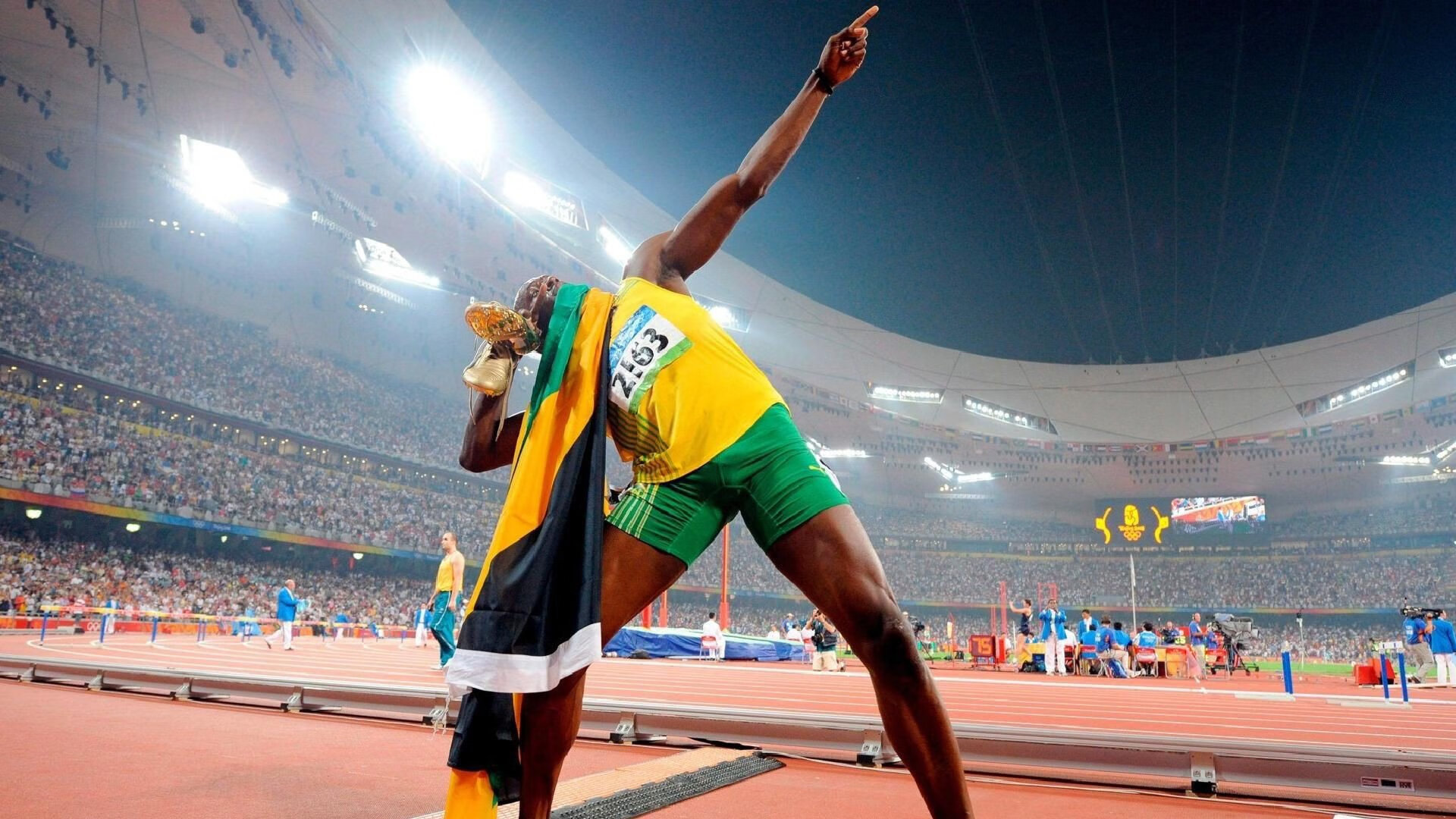 车迷投票：本赛季最精彩瞬间，车迷大会