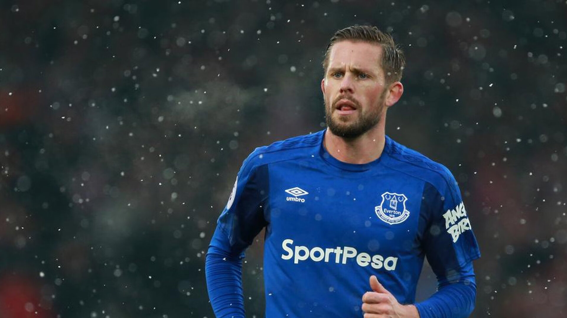 迈阿密热火中锋巴特勒被评为本赛季防守最具影响力球员，热火巴特勒多高