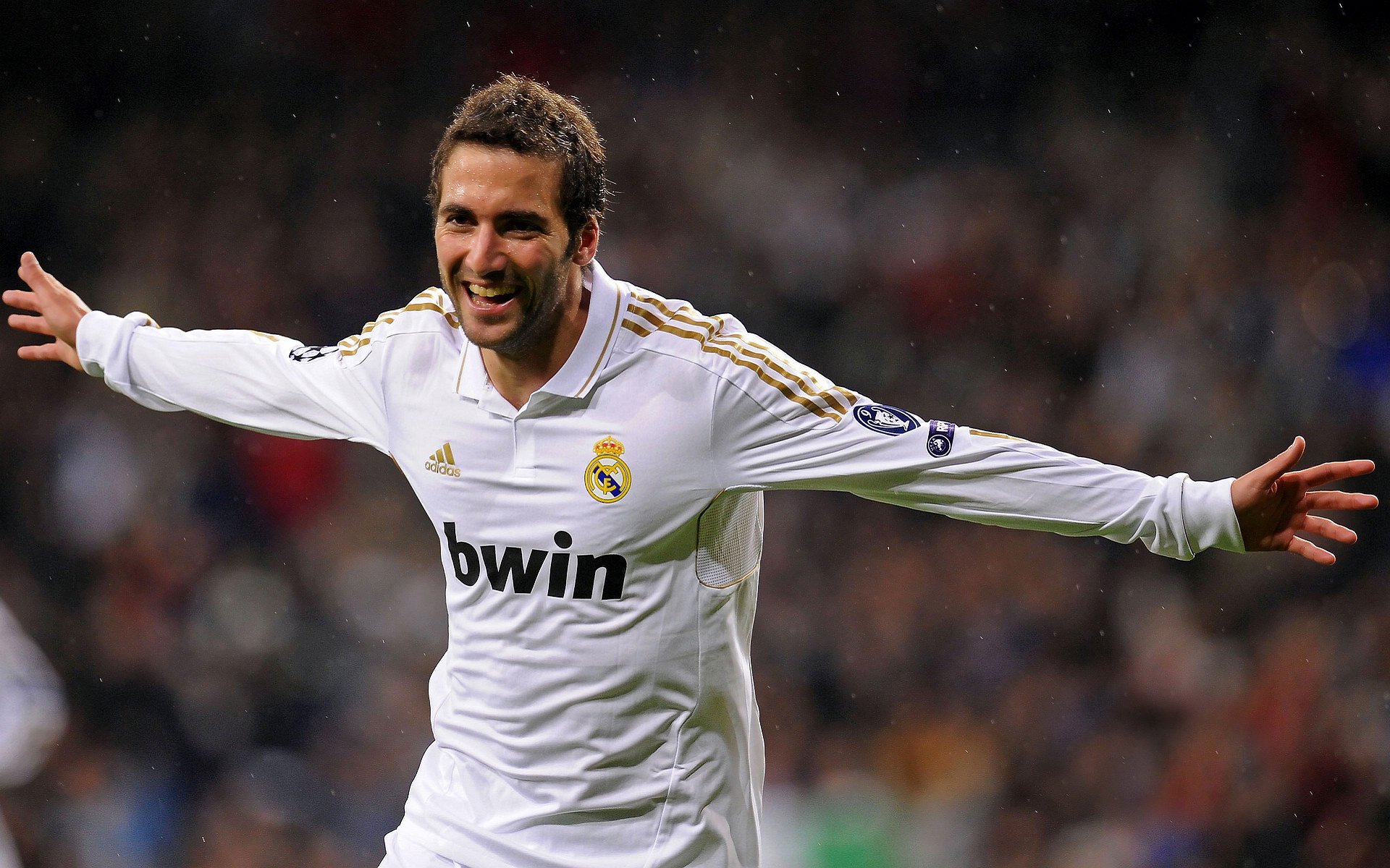 车手生活:他们在比赛之外的故事,车手故事第七期