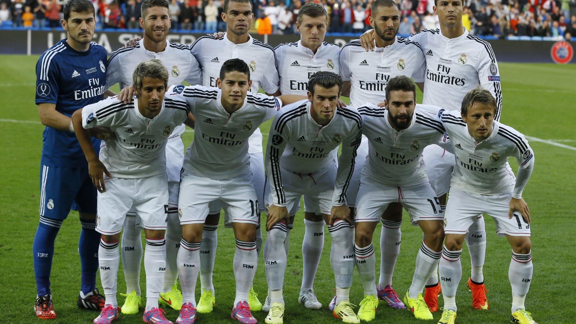 足协公布2025年度赛程，赛事精彩纷呈，体育新闻,2020年足协杯赛程表