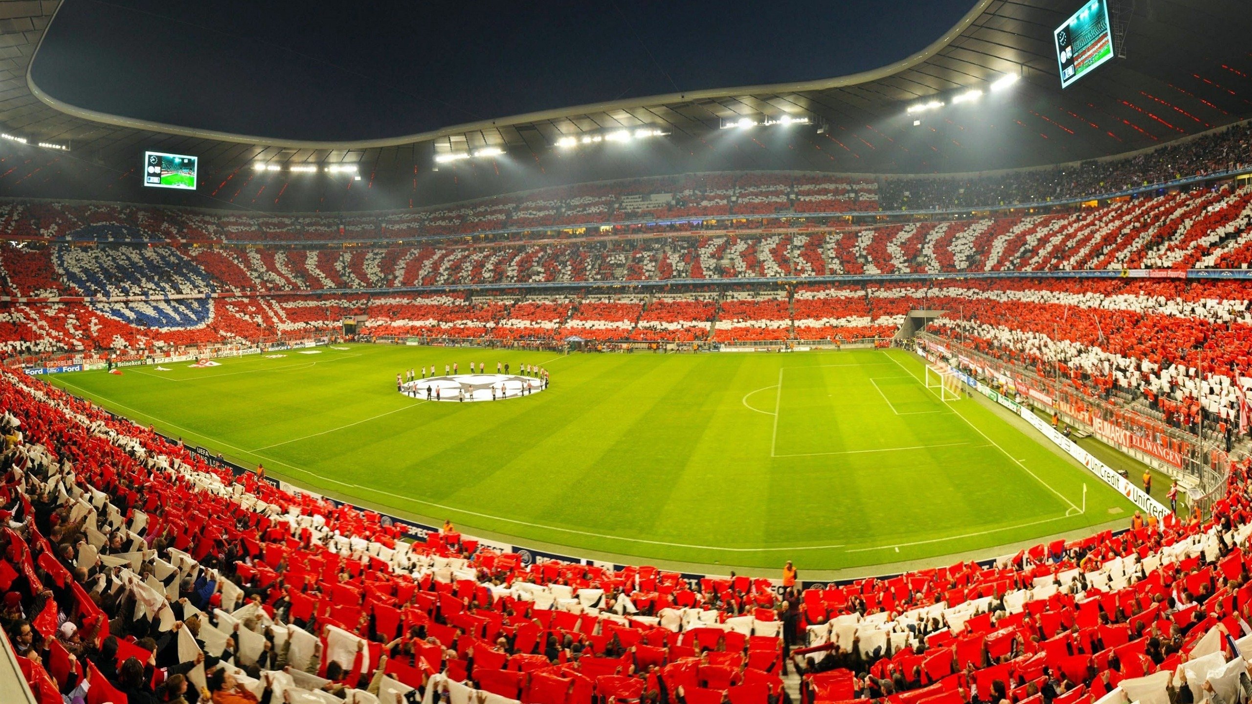 足球产业链创新招商引入多方资本，共享发展红利，足球产业链包括哪些