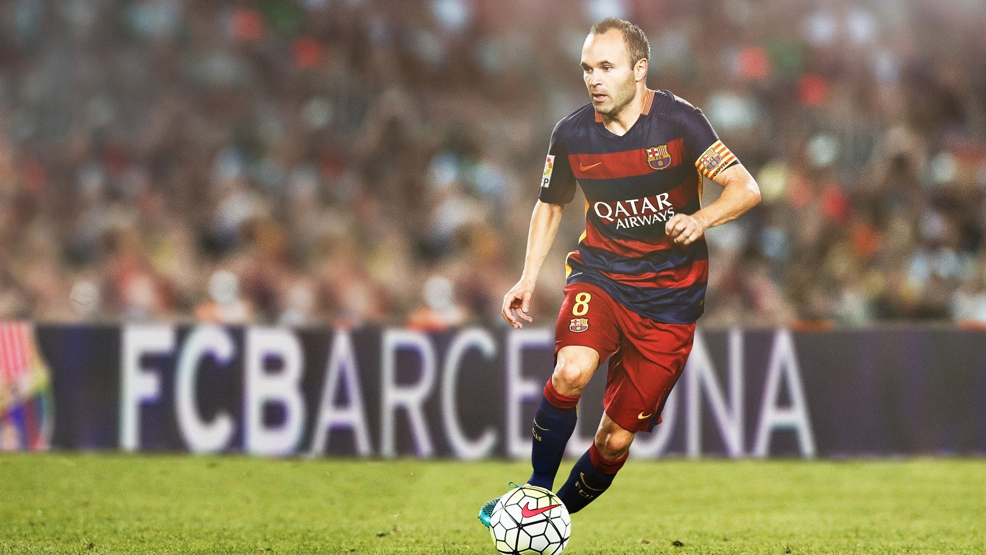 赛制变革解析：新规则对比赛策略的影响，比赛规则解读