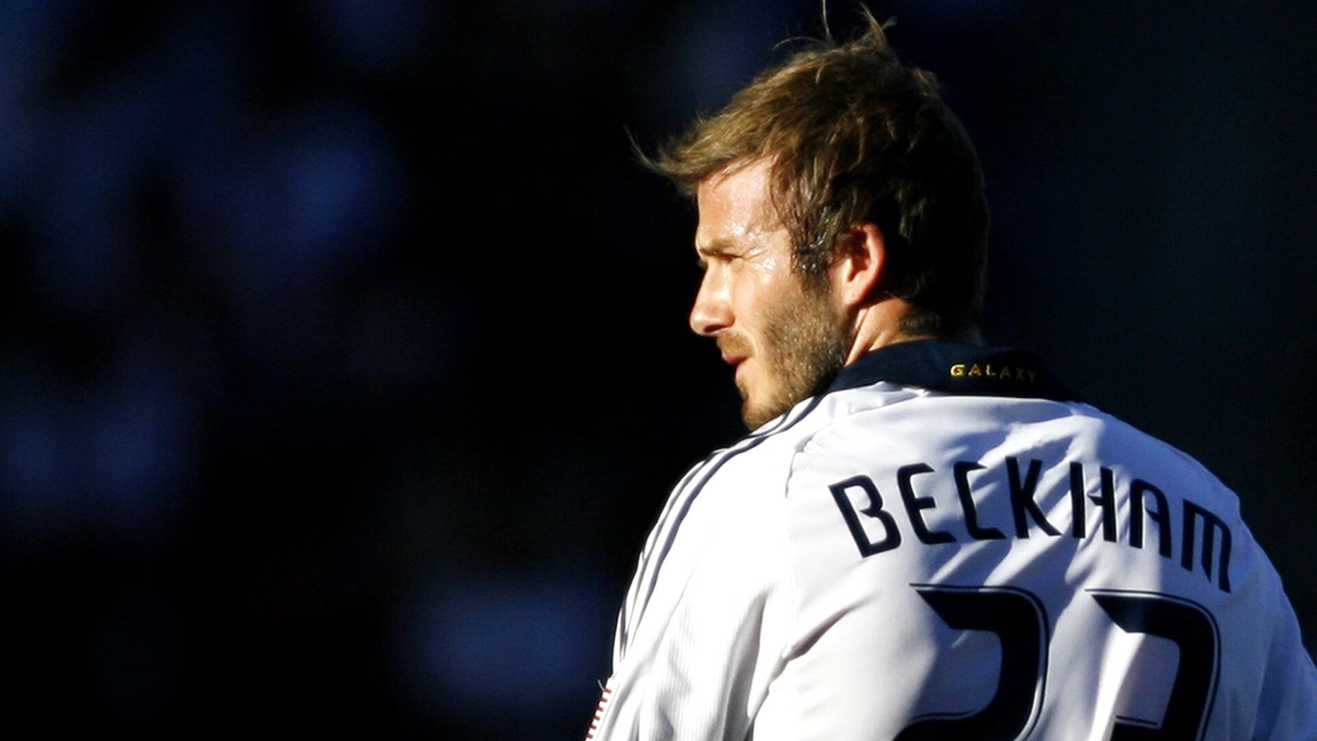 赛季最炫的外线投篮集锦：远远超出你的想象，外线投篮是三分球吗