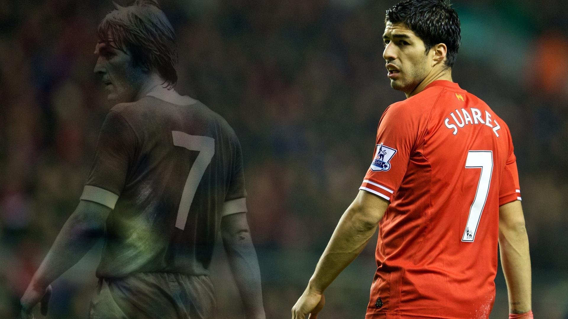 赛季最炫的外线投篮集锦：远远超出你的想象，外线投篮是三分球吗