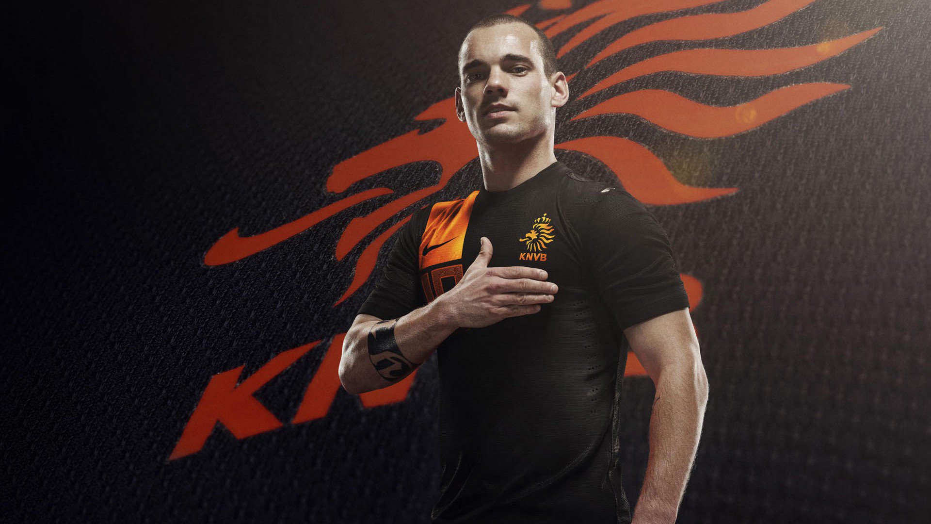 西甲焦点：梅西时代的回忆与未来，梅西时隔28年