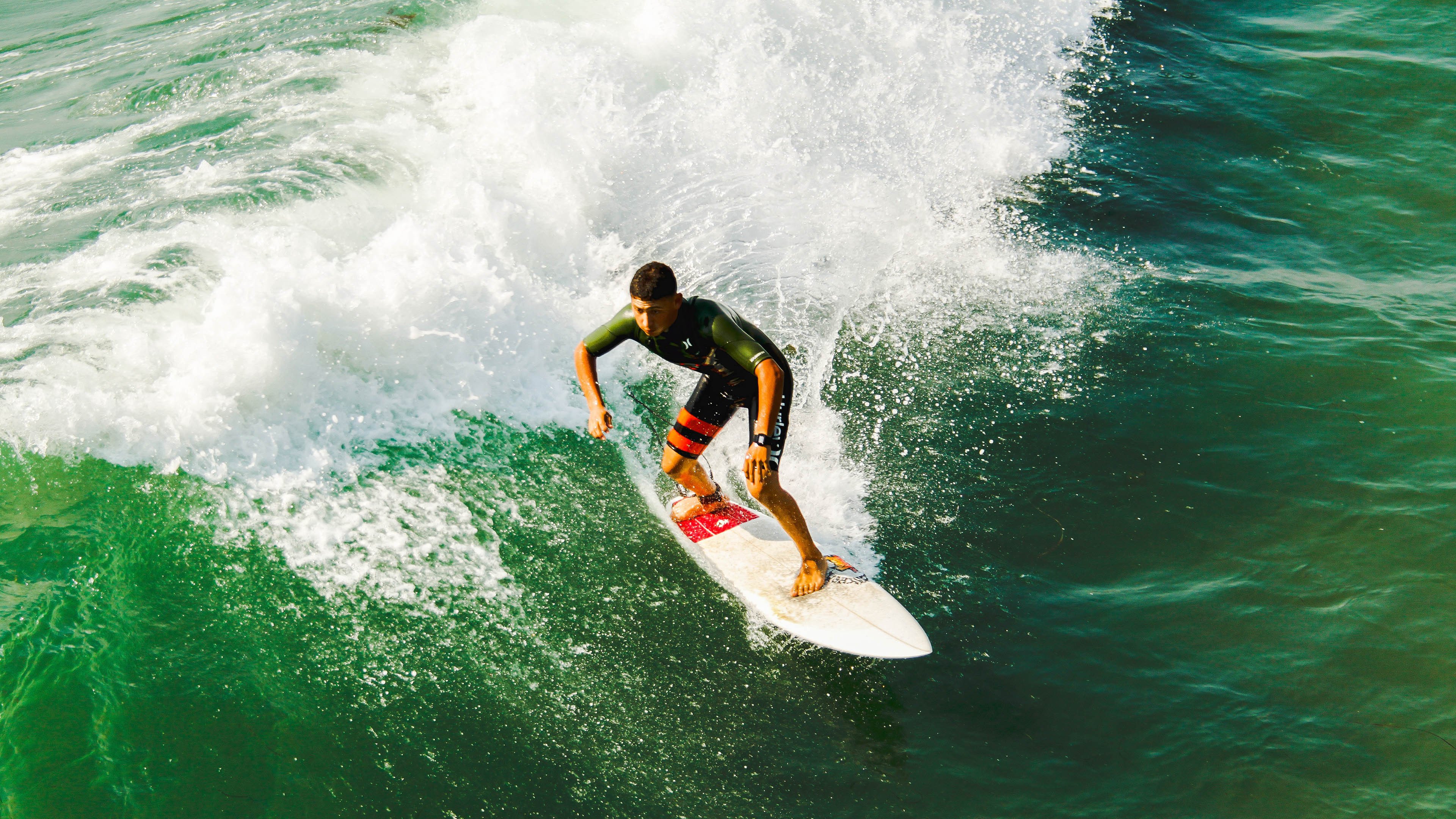 西甲精彩攻防双线，表现突出的球员赢得掌声，2020赛季西甲最常见两项总进球数为