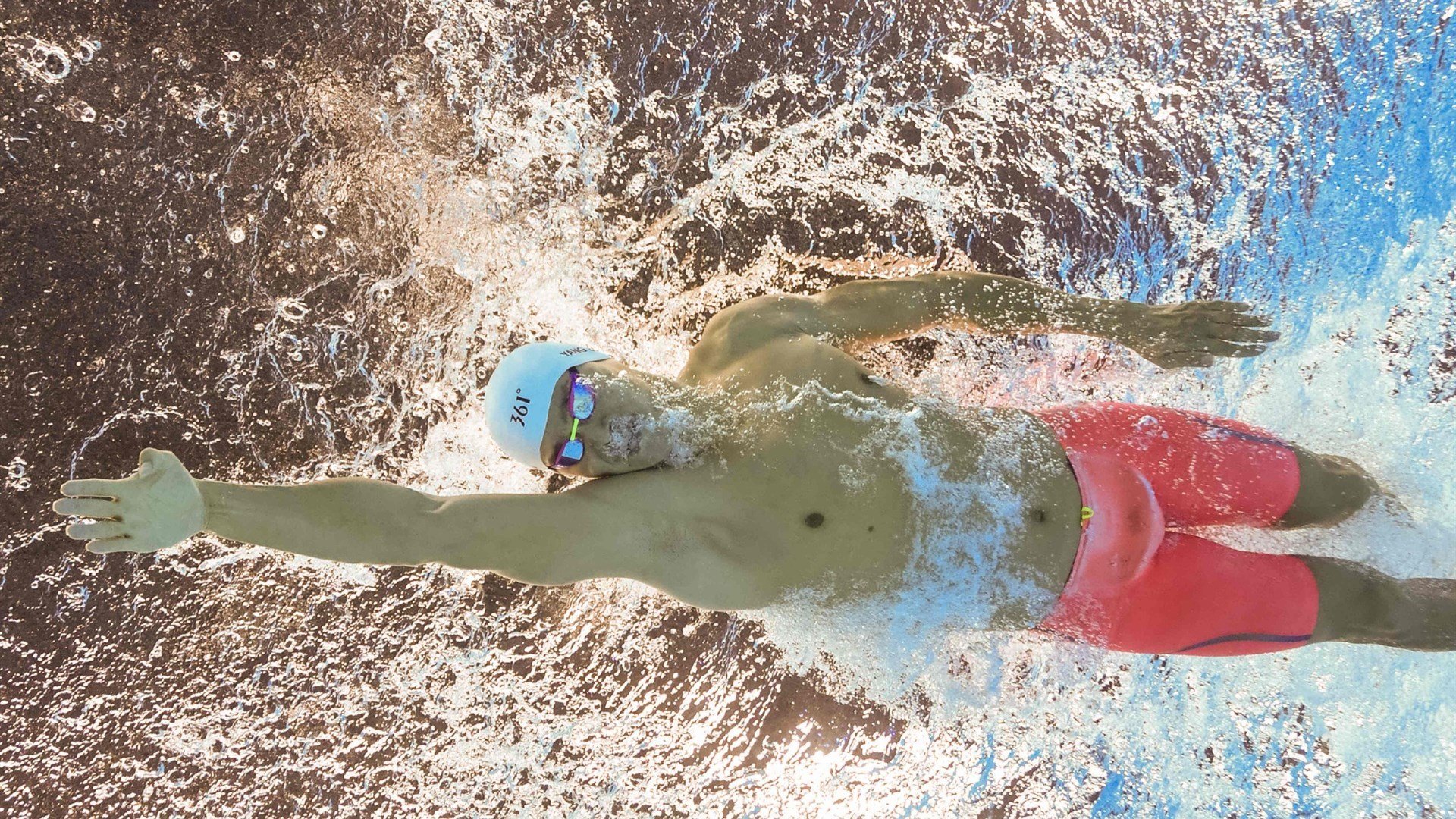 网红主播助力台球推广，活动人气爆棚，台球推广方案