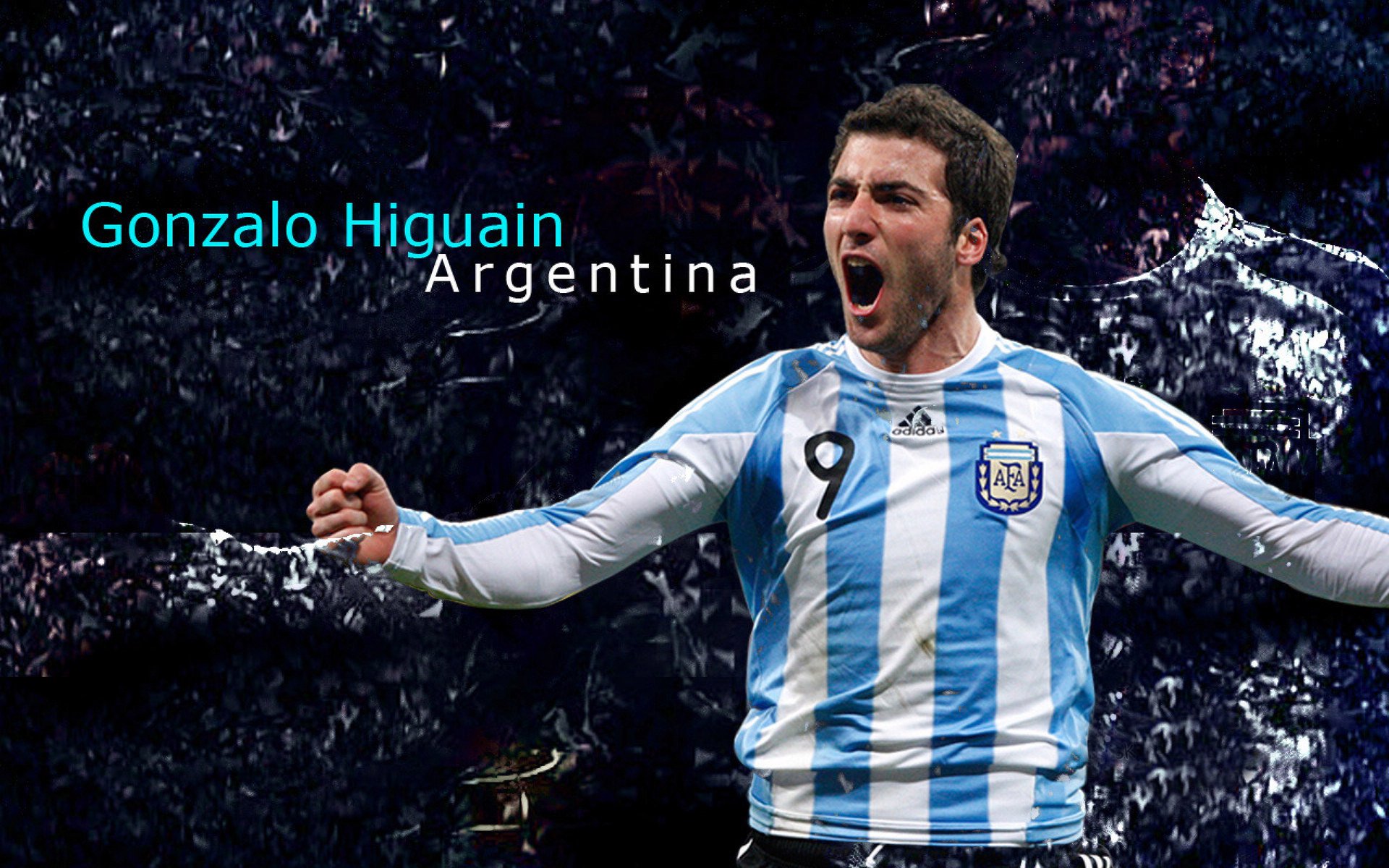 自然界之巅徒步竞速，挑战极限的荒野之旅，户外大自然徒步的好处